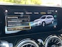 Mercedes-Benz GLB 180 AMG 7-pers. // Trekhaak // Panoramadak // Memory // Keyless // Carplay // MultiBeam LED // Nightpakket // Sfeerverlichting