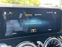 Mercedes-Benz GLB 180 AMG 7-pers. // Trekhaak // Panoramadak // Memory // Keyless // Carplay // MultiBeam LED // Nightpakket // Sfeerverlichting