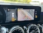 Mercedes-Benz GLB 180 AMG 7-pers. // Trekhaak // Panoramadak // Memory // Keyless // Carplay // MultiBeam LED // Nightpakket // Sfeerverlichting