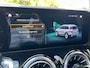 Mercedes-Benz GLB 180 AMG 7-pers. // Trekhaak // Panoramadak // Memory // Keyless // Carplay // MultiBeam LED // Nightpakket // Sfeerverlichting