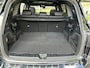 Mercedes-Benz GLB 180 AMG 7-pers. // Trekhaak // Panoramadak // Memory // Keyless // Carplay // MultiBeam LED // Nightpakket // Sfeerverlichting