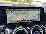 Mercedes-Benz GLB 180 AMG 7-pers. // Trekhaak // Panoramadak // Memory // Keyless // Carplay // MultiBeam LED // Nightpakket // Sfeerverlichting