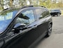 Mercedes-Benz GLB 180 AMG 7-pers. // Trekhaak // Panoramadak // Memory // Keyless // Carplay // MultiBeam LED // Nightpakket // Sfeerverlichting