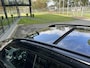 Mercedes-Benz GLB 180 AMG 7-pers. // Trekhaak // Panoramadak // Memory // Keyless // Carplay // MultiBeam LED // Nightpakket // Sfeerverlichting