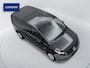 Mercedes-Benz Vito 114 CDI L1 Automaat Navigatie Adaptieve cruise control Trekhaak 2.5t Camera