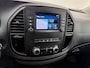 Mercedes-Benz Vito 114 CDI L1 Automaat Navigatie Adaptieve cruise control Trekhaak 2.5t Camera