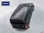 Mercedes-Benz Vito 114 CDI L1 Automaat Navigatie Adaptieve cruise control Trekhaak 2.5t Camera