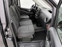 Mercedes-Benz Vito 114 CDI L1 Automaat Navigatie Adaptieve cruise control Trekhaak 2.5t Camera