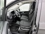 Mercedes-Benz Vito 114 CDI L1 Automaat Navigatie Adaptieve cruise control Trekhaak 2.5t Camera