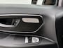 Mercedes-Benz Vito 114 CDI L1 Automaat Navigatie Adaptieve cruise control Trekhaak 2.5t Camera