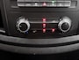 Mercedes-Benz Vito 114 CDI L1 Automaat Navigatie Adaptieve cruise control Trekhaak 2.5t Camera