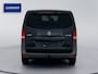 Mercedes-Benz Vito 114 CDI L1 Automaat Navigatie Adaptieve cruise control Trekhaak 2.5t Camera