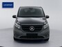 Mercedes-Benz Vito 114 CDI L1 Automaat Navigatie Adaptieve cruise control Trekhaak 2.5t Camera