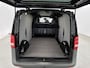 Mercedes-Benz Vito 114 CDI L1 Automaat Navigatie Adaptieve cruise control Trekhaak 2.5t Camera