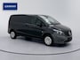 Mercedes-Benz Vito 114 CDI L1 Automaat Navigatie Adaptieve cruise control Trekhaak 2.5t Camera
