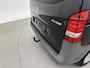 Mercedes-Benz Vito 114 CDI L1 Automaat Navigatie Adaptieve cruise control Trekhaak 2.5t Camera