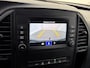 Mercedes-Benz Vito 114 CDI L1 Automaat Navigatie Adaptieve cruise control Trekhaak 2.5t Camera
