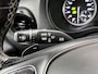 Mercedes-Benz Vito 114 CDI L1 Automaat Navigatie Adaptieve cruise control Trekhaak 2.5t Camera