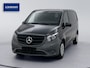 Mercedes-Benz Vito 114 CDI L1 Automaat Navigatie Adaptieve cruise control Trekhaak 2.5t Camera