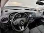 Mercedes-Benz Vito 114 CDI L1 Automaat Navigatie Adaptieve cruise control Trekhaak 2.5t Camera