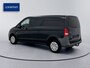 Mercedes-Benz Vito 114 CDI L1 Automaat Navigatie Adaptieve cruise control Trekhaak 2.5t Camera