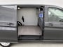 Mercedes-Benz Vito 114 CDI L1 Automaat Navigatie Adaptieve cruise control Trekhaak 2.5t Camera