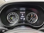 Mercedes-Benz Vito 114 CDI L1 Automaat Navigatie Adaptieve cruise control Trekhaak 2.5t Camera