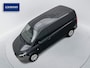 Mercedes-Benz Vito 114 CDI L1 Automaat Navigatie Adaptieve cruise control Trekhaak 2.5t Camera