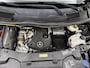 Mercedes-Benz Vito 114 CDI L1 Automaat Navigatie Adaptieve cruise control Trekhaak 2.5t Camera