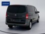 Mercedes-Benz Vito 114 CDI L1 Automaat Navigatie Adaptieve cruise control Trekhaak 2.5t Camera
