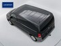 Mercedes-Benz Vito 114 CDI L1 Automaat Navigatie Adaptieve cruise control Trekhaak 2.5t Camera