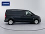 Mercedes-Benz Vito 114 CDI L1 Automaat Navigatie Adaptieve cruise control Trekhaak 2.5t Camera