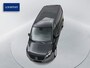 Mercedes-Benz Vito 114 CDI L1 Automaat Navigatie Adaptieve cruise control Trekhaak 2.5t Camera