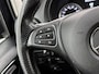 Mercedes-Benz Vito 114 CDI L1 Automaat Navigatie Adaptieve cruise control Trekhaak 2.5t Camera