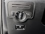 Mercedes-Benz Vito 114 CDI L1 Automaat Navigatie Adaptieve cruise control Trekhaak 2.5t Camera