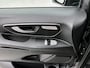 Mercedes-Benz Vito 114 CDI L1 Automaat Navigatie Adaptieve cruise control Trekhaak 2.5t Camera