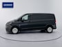 Mercedes-Benz Vito 114 CDI L1 Automaat Navigatie Adaptieve cruise control Trekhaak 2.5t Camera