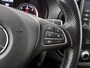 Mercedes-Benz Vito 114 CDI L1 Automaat Navigatie Adaptieve cruise control Trekhaak 2.5t Camera