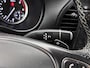 Mercedes-Benz Vito 114 CDI L1 Automaat Navigatie Adaptieve cruise control Trekhaak 2.5t Camera