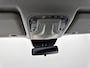 Mercedes-Benz Vito 114 CDI L1 Automaat Navigatie Adaptieve cruise control Trekhaak 2.5t Camera