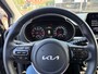 Kia Picanto 1.0 DPi DynamicPlusLine *camera + clima + navi + Apple/AndroidCarPlay + keyless*