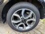 Kia Picanto 1.0 DPi DynamicPlusLine *camera + clima + navi + Apple/AndroidCarPlay + keyless*