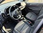 Kia Picanto 1.0 DPi DynamicPlusLine *camera + clima + navi + Apple/AndroidCarPlay + keyless*