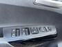 Kia Picanto 1.0 DPi DynamicPlusLine *camera + clima + navi + Apple/AndroidCarPlay + keyless*