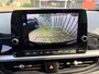 Kia Picanto 1.0 DPi DynamicPlusLine *camera + clima + navi + Apple/AndroidCarPlay + keyless*