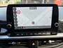 Kia Picanto 1.0 DPi DynamicPlusLine *camera + clima + navi + Apple/AndroidCarPlay + keyless*