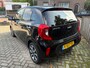 Kia Picanto 1.0 DPi DynamicPlusLine *camera + clima + navi + Apple/AndroidCarPlay + keyless*