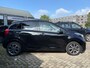 Kia Picanto 1.0 DPi DynamicPlusLine *camera + clima + navi + Apple/AndroidCarPlay + keyless*