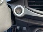 Kia Picanto 1.0 DPi DynamicPlusLine *camera + clima + navi + Apple/AndroidCarPlay + keyless*