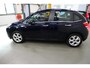 Citroën C3 1.2 PureTech 82pk Exclusive (1ste eigenaars&Goed Onderhouden)